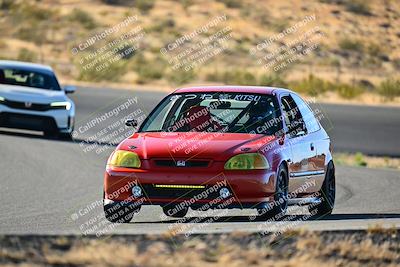 media/Jun-20-2025-Touge2Track (Fri) [[04b7c4a920]]/3-Red group (Intermediate Low)/Session 2-The Bowl/